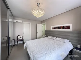 Apartamento com 3 dormitórios, foto 22
