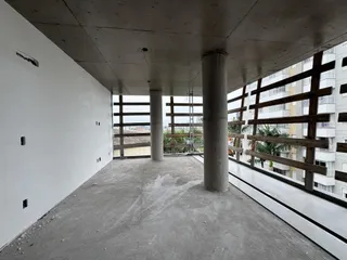 Apartamento com 2 dormitórios, foto 7