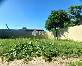 Casa com 2 dormitórios, foto 25