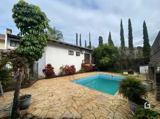 Casa com 3 dormitórios, foto 15