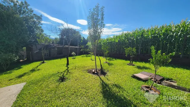 Casa com 4 dormitórios, foto 3
