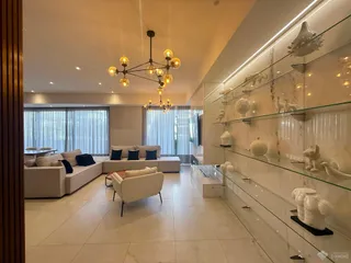 Apartamento com 3 dormitórios, foto 24