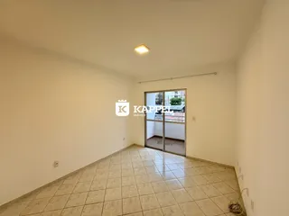 Apartamento com 1 dormitório, foto 3