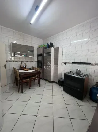 Casa com 3 dormitórios, foto 11