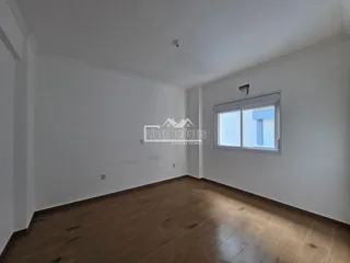 Apartamento com 2 dormitórios, foto 10