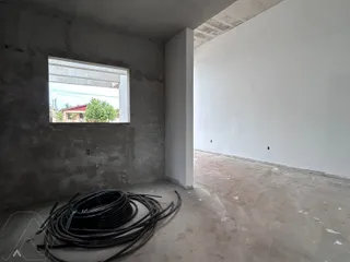 Casa geminada com 3 dormitórios, foto 13