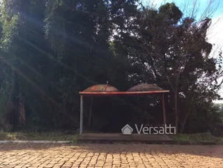 Terreno, foto 1