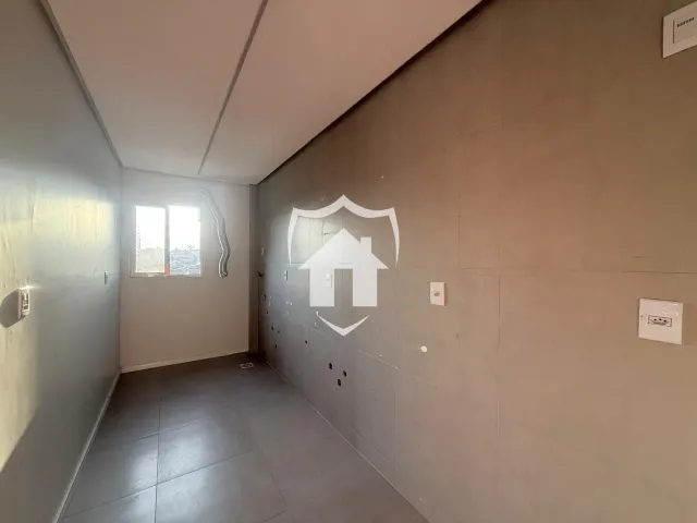 Apartamento com 2 dormitórios, foto 3