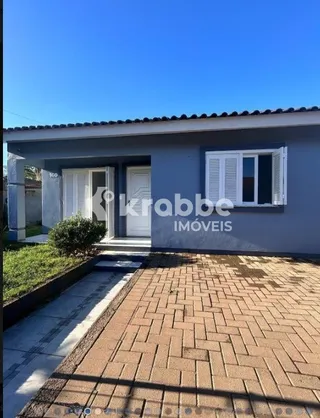 Casa com 2 dormitórios, foto 4