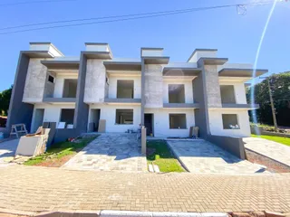 Sobrado com 2 dormitórios, foto 11