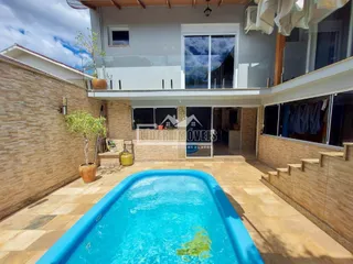 Casa com 2 dormitórios, foto 22