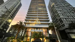 Apartamento com 4 dormitórios, foto 46