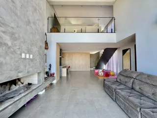 Casa com 3 dormitórios, foto 9