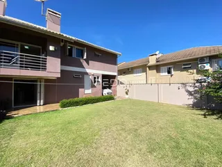Casa com 3 dormitórios, foto 20