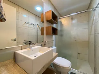 Apartamento com 3 dormitórios, foto 24