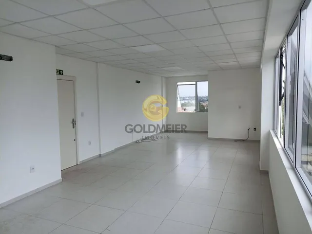 Sala comercial, foto 2