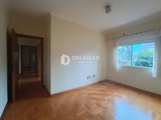 Apartamento com 3 dormitórios, foto 14