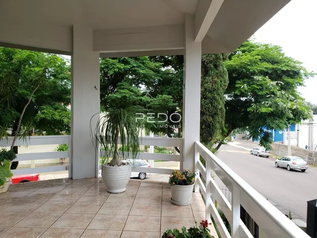 Casa com 4 dormitórios, foto 2