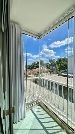 Apartamento com 2 dormitórios, foto 5