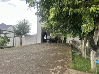 Casa com 4 dormitórios, foto 18