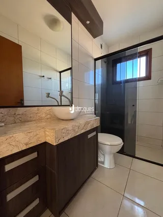 Sobrado com 2 dormitórios, foto 16