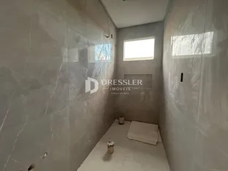 Sobrado com 3 dormitórios, foto 7
