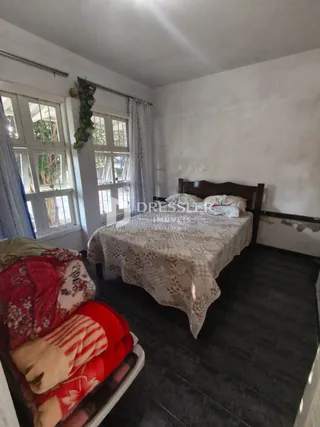 Casa com 3 dormitórios, foto 7