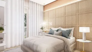 Sobrado com 3 dormitórios, foto 8