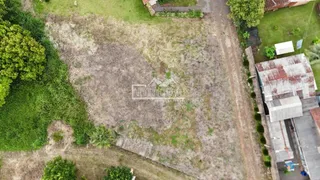 Terreno, foto 1
