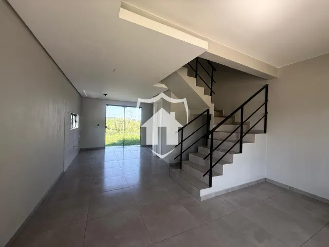 Sobrado com 3 dormitórios, foto 2