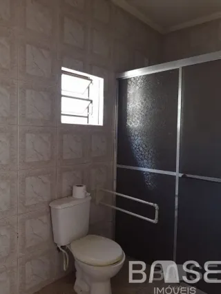 Casa com 2 dormitórios, foto 8