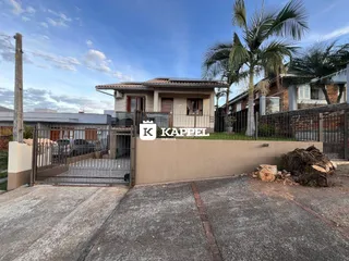 Casa com 3 dormitórios, foto 25