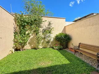 Sobrado com 3 dormitórios, foto 18