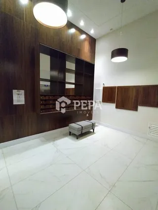 Apartamento com 3 dormitórios, foto 3