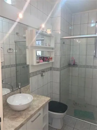 Apartamento com 3 dormitórios, foto 10