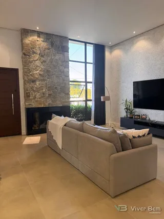 Casa com 3 dormitórios, foto 8