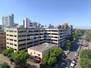 Apartamento com 2 dormitórios, foto 9