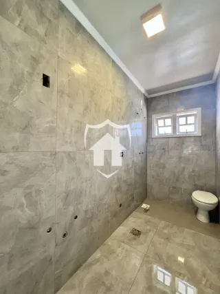 Casa com 3 dormitórios, foto 15
