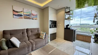 Apartamento com 3 dormitórios, foto 10