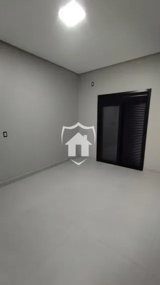 Casa geminada com 3 dormitórios, foto 10