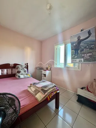 Casa com 2 dormitórios, foto 7