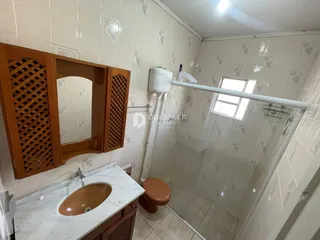 Casa com 3 dormitórios, foto 15