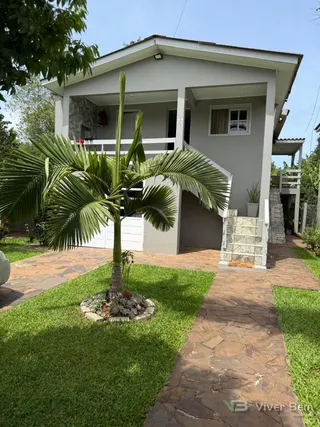 Casa com 5 dormitórios, foto 15