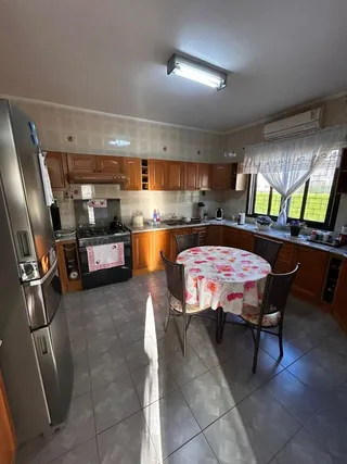 Casa com 4 dormitórios, foto 14