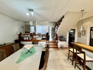Casa com 3 dormitórios, foto 7