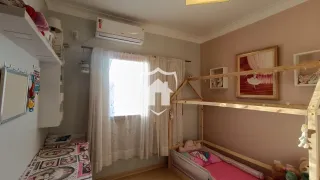 Sobrado com 3 dormitórios, foto 16