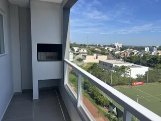 Apartamento com 2 dormitórios, foto 10