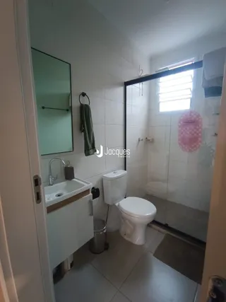 Casa geminada com 2 dormitórios, foto 11