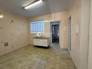 Casa, foto 21