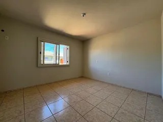 Sobrado com 2 dormitórios, foto 10